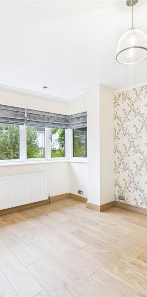 Sunray Estate, Sandhurst Sunray Estate, Sandhurst - Photo 1