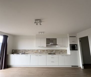 Appartement te OUDENAARDE (9700) - Photo 2