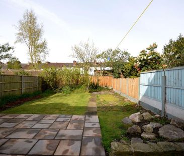 3 bedroom semi-detached house to rent - Photo 2