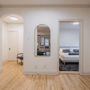 4 1/2 - 7 Avenue Roosevelt, Mont-Royal - Photo 3