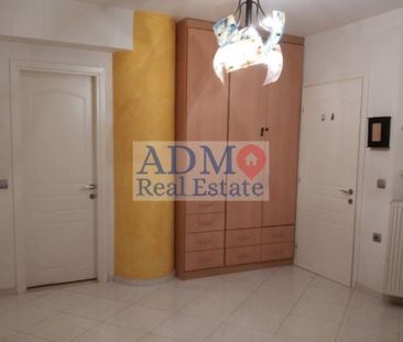 Διαμέρισμα για ενοικίαση Θέρισσος (Ηράκλειο Κρήτης) - Photo 6