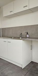 Appartement Le Mesnil Esnard 3 pièce(s) 61.34 m2 - Photo 4