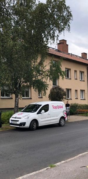 Gröna vägen 25 A - Foto 2