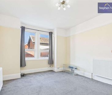Lytham Road, Blackpool, FY4 - Photo 2