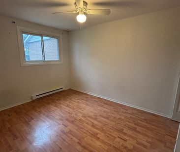 47-258 Queen Mary Rd, Kingston, ON K7M 2B2 - Photo 4