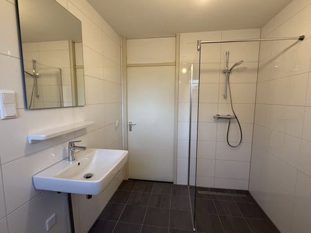 Belle Van Zuylenlaan, 29, Castricum - Foto 5