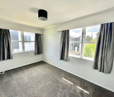 540 Weymouth Road, Manurewa, Auckland - Photo 6