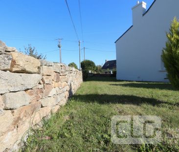 Location Maison 5 pièces 120m² - Photo 5