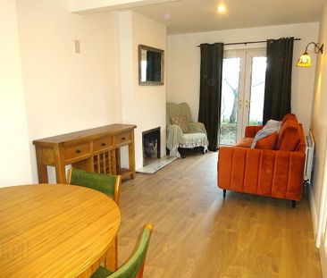 10 Florida Drive, Belfast, BT6 8EX - Photo 6