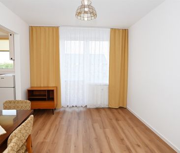 Mysłowice, Centrum - Zdjęcie 6