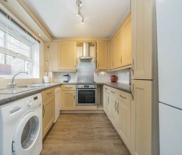 Lancaster Road - Photo 2