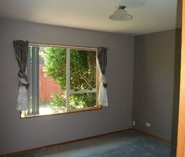Make this charming Templeton house your new home - Photo 5