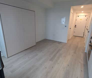 For Lease - 55 Charles Street Unit# 4510, Toronto, Ontario - Photo 1