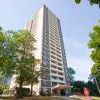50 Wilf Morden - Photo 1