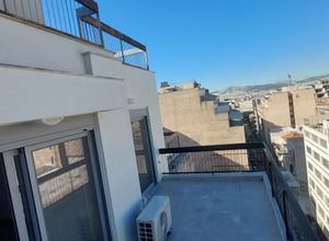 Studio/Γκαρσονιέρα για ενοικίαση - Κέντρο, - Photo 1