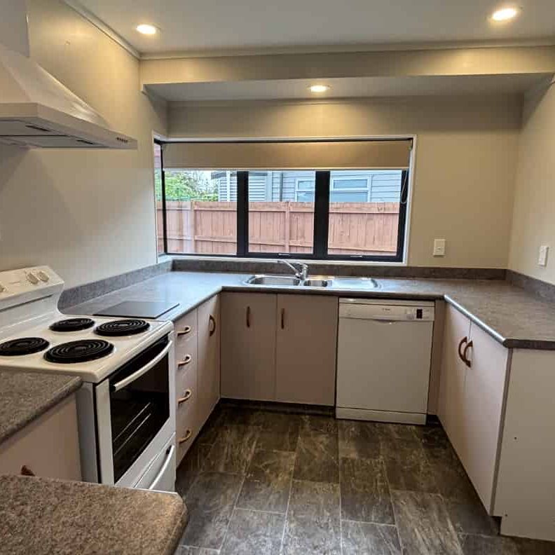 Spacious Family Home in Prime Ohope Location - Photo 1