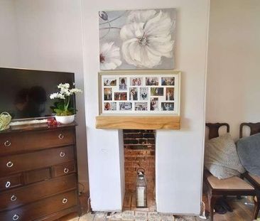 Pinhoe Road, Exeter, EX4 - Photo 4