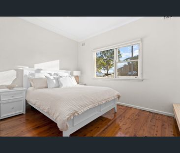 65 Damien Av, Greystanes, NSW 2145 - Photo 5