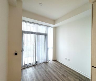 For Lease - 8 Interchange Way Unit# 1608, Vaughan, Ontario - Photo 5