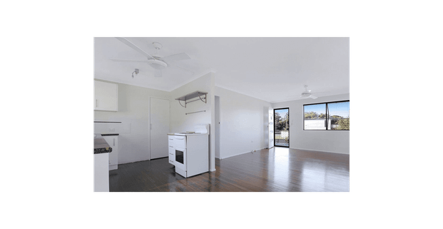 5 Moore St, Deception Bay, Qld 4508 - Photo 1