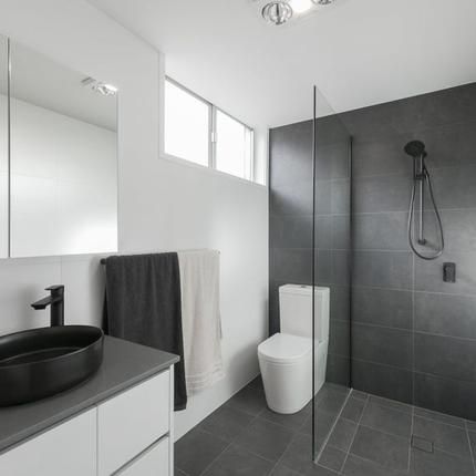 3/28 Railway Road - Photo 2