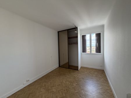 Appartement T3 en location à TOULOUSE - Photo 3