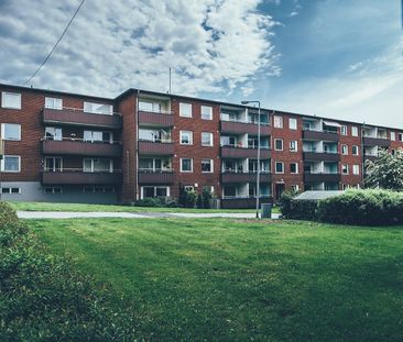 Våmmedalsvägen 82 - Photo 6