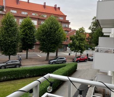 Södra Esplanaden, Lund - Photo 6