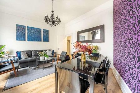 Garrick Street, Covent Garden, WC2E - Photo 3