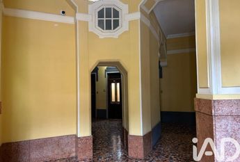 Piazza dello zerbino, Genova, Liguria 16122