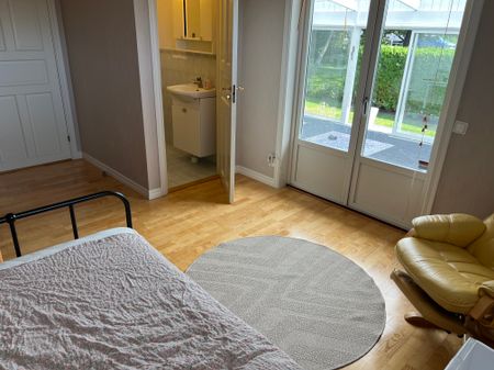 Sjögräsvägen, Torslanda - Photo 4