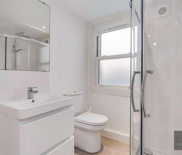 Thorparch Road, Vauxhall, SW8 - Photo 2