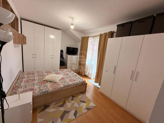 Apartament de Inchiriere 3 camere, APCJ247552FLO - Photo 1