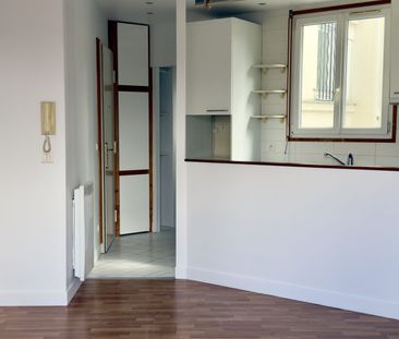 75009 Paris 9ème Trudaine - Photo 4