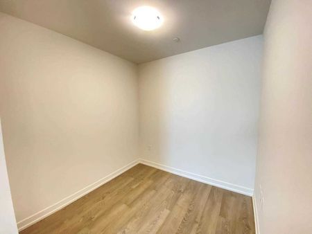 For Lease - 8868 Yonge Street Unit# Th 103, Richmond Hill, Ontario - Photo 5