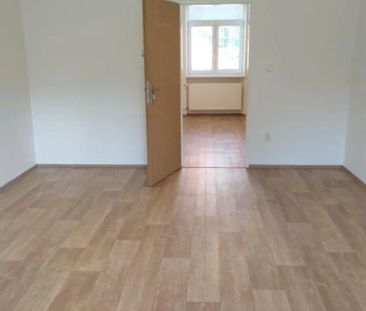 Pronájem bytu 1+1 na ul. Osmek v Přerově - Photo 5
