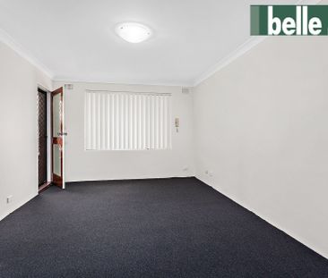 10/29 York Street, Belmore. - Photo 5