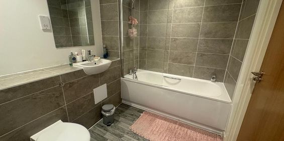 1 bedroom detached house to rent - Photo 3