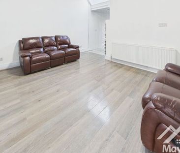 Saunders Road, Blackburn. BB2 6NX - Photo 6