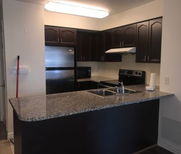 For Lease - 35 Hollywood Avenue Unit# 316, Toronto, Ontario - Photo 1