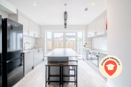 Conygre Grove, Filton - Photo 5