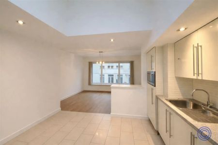 1-slpk appartement op TOP locatie! - Foto 5