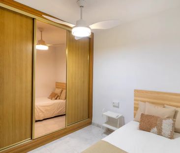 Carrer de Marcel·lí Giner, Valencia, Valencian Community 46020 - Photo 2