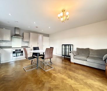 Temple Hill, Dartford, DA1 - Photo 4