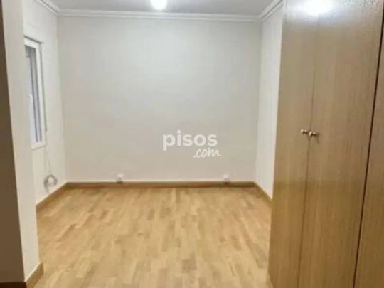 Piso en alquiler en Caño Argales - Photo 1