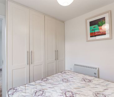 Apartment, The Moorings, Saint Mary's Road, Ballsbridge, Dublin 4, ... - Photo 4