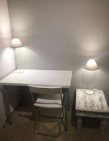 Studio/Γκαρσονιέρα για ενοικίαση Ερυθρός (Αμπελόκηποι - Πεντάγωνο) - Photo 2