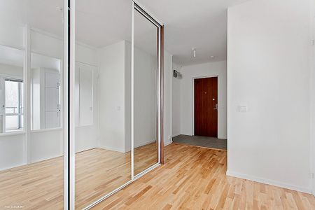 Rådjursvägen 52, Västerhaninge - Photo 3
