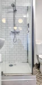 1 bedroom house to rent - Photo 4