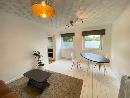 Donton Court, Welbeck Avenue, Portswood, Southampton, SO17 - Photo 3